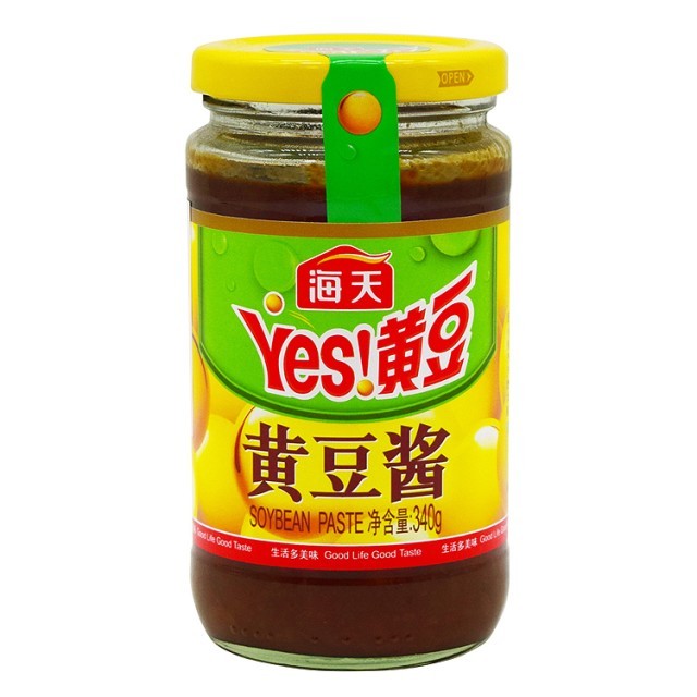 하오푸드 이미지