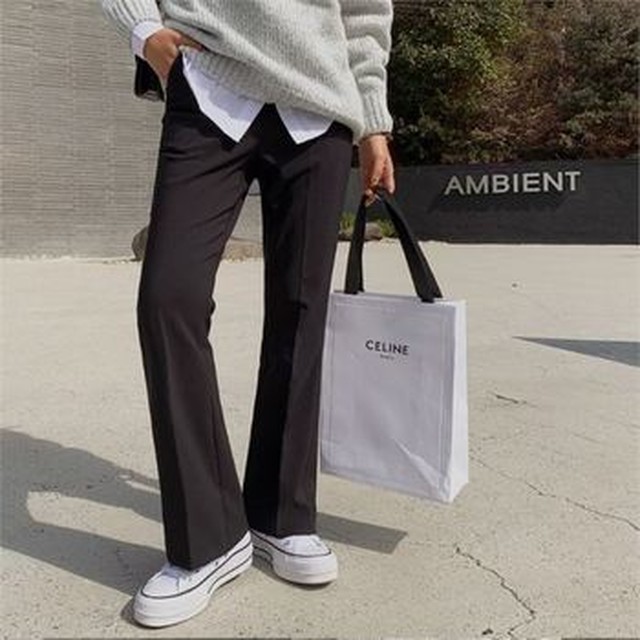 엘리모어 이미지