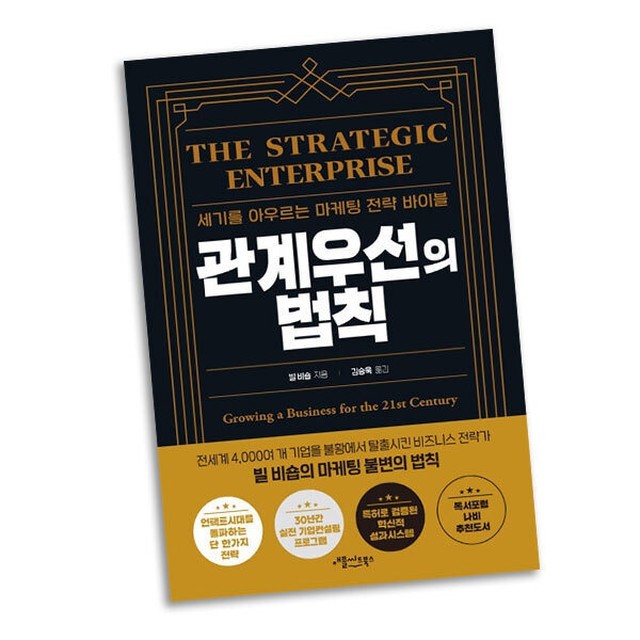 애플씨드 이미지