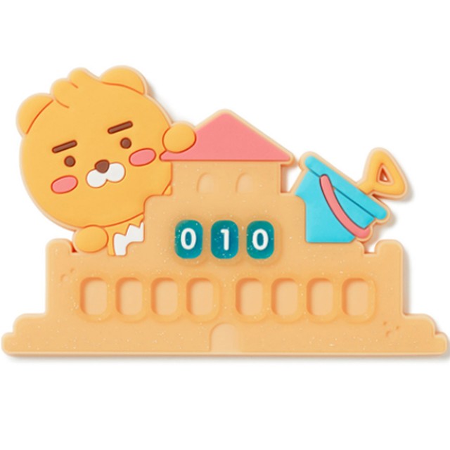 로운컴퍼니 이미지