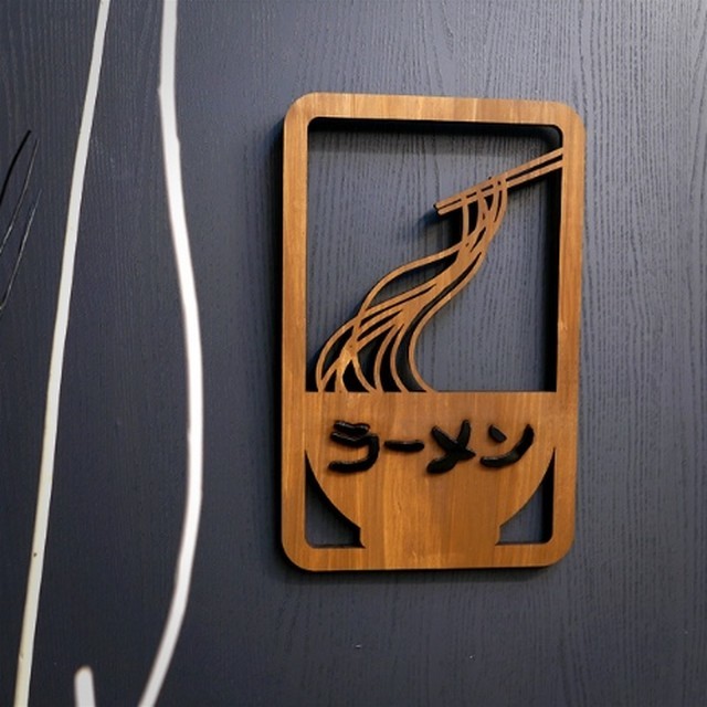 미니식당 이미지