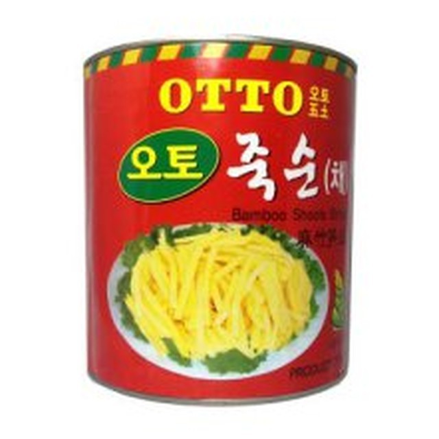 영흥식품(주) 이미지