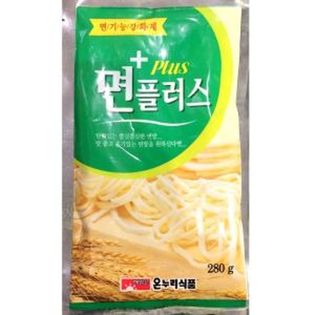 신정식품 이미지
