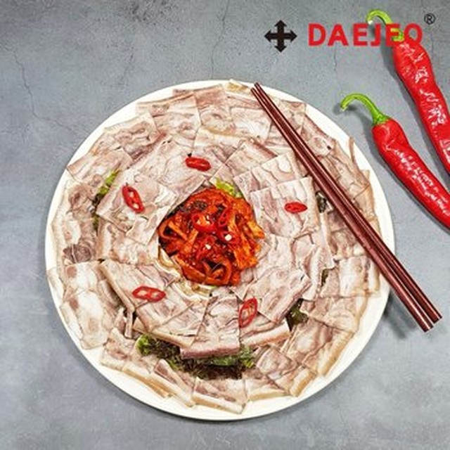 승아힐링푸드 이미지