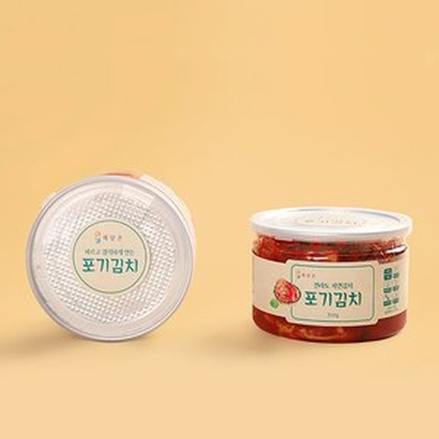 해담촌 이미지