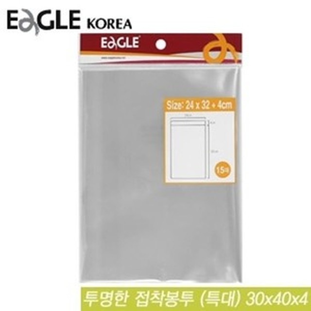 제이큐코리아 이미지
