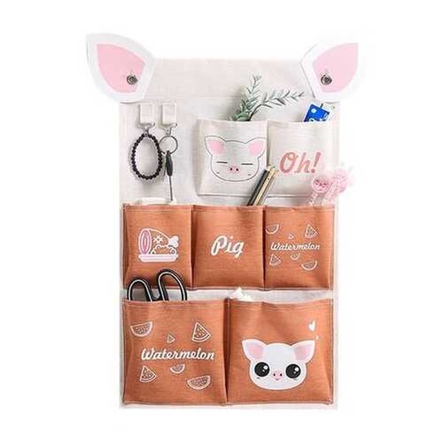 피에이치코퍼레이션 이미지