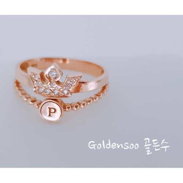골든수 이미지
