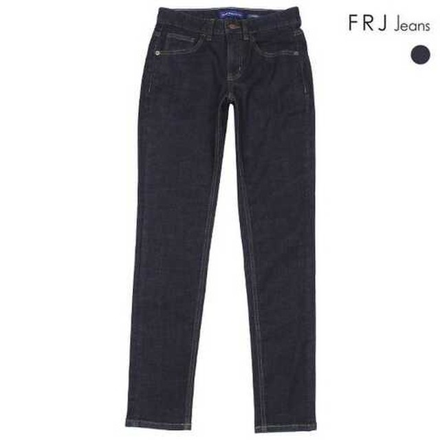 FRJ 이미지