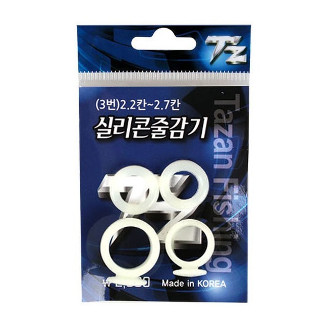 봉피싱 이미지