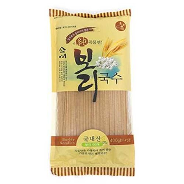 소애 이미지