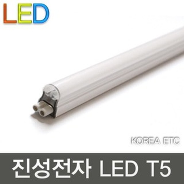 진성인테리어 이미지