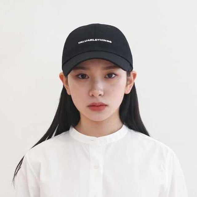 벨류어블 이미지