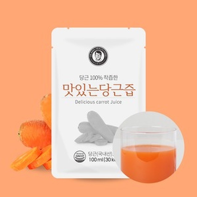 킴스푸드 이미지
