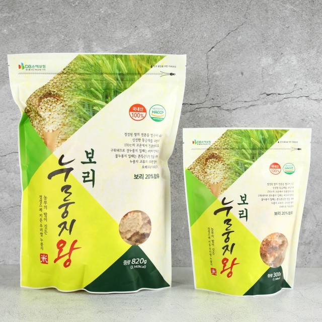 쌍지뜰 이미지