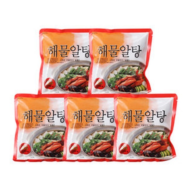남양식품 이미지