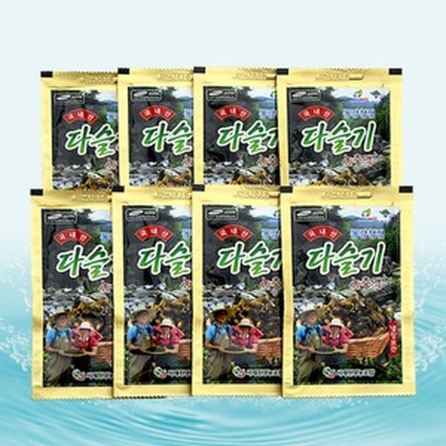 서제천영농조합 이미지