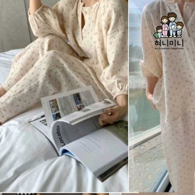 체리베이지 이미지