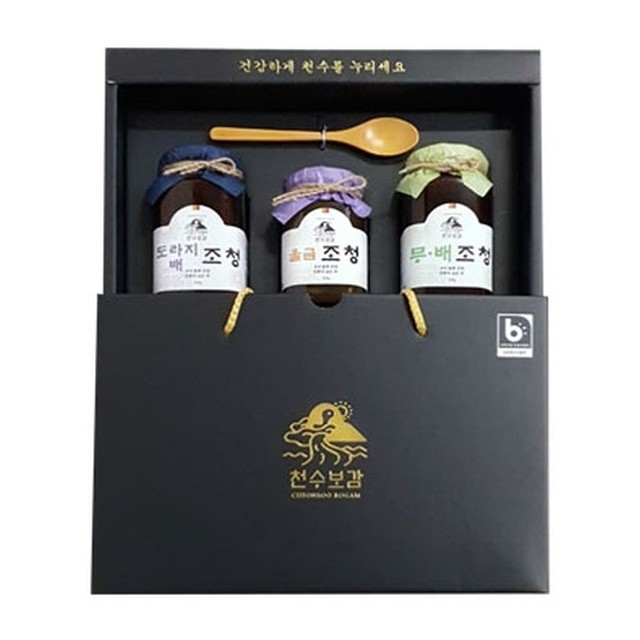 천수누리 이미지