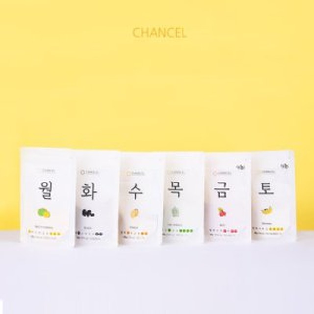 찬슬 이미지
