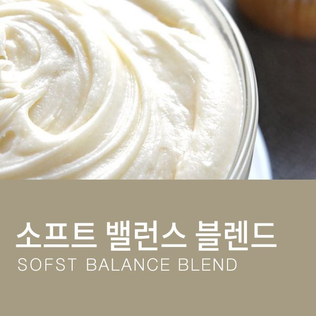 꼬메르 이미지