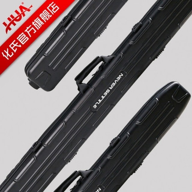 화씨낚시 이미지