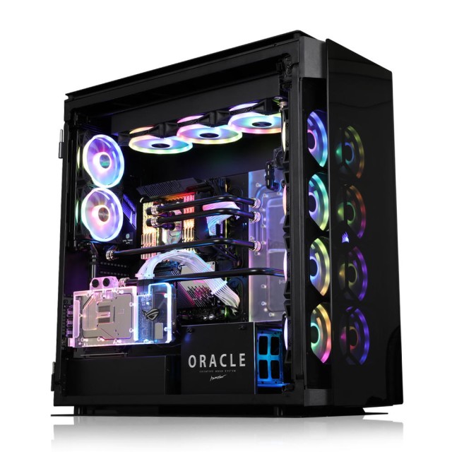 아이콘PC 이미지