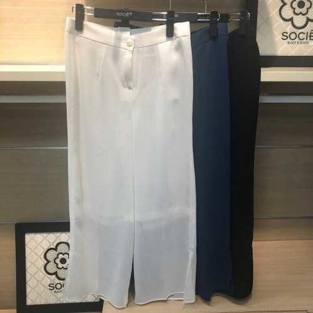 쏘시에 이미지
