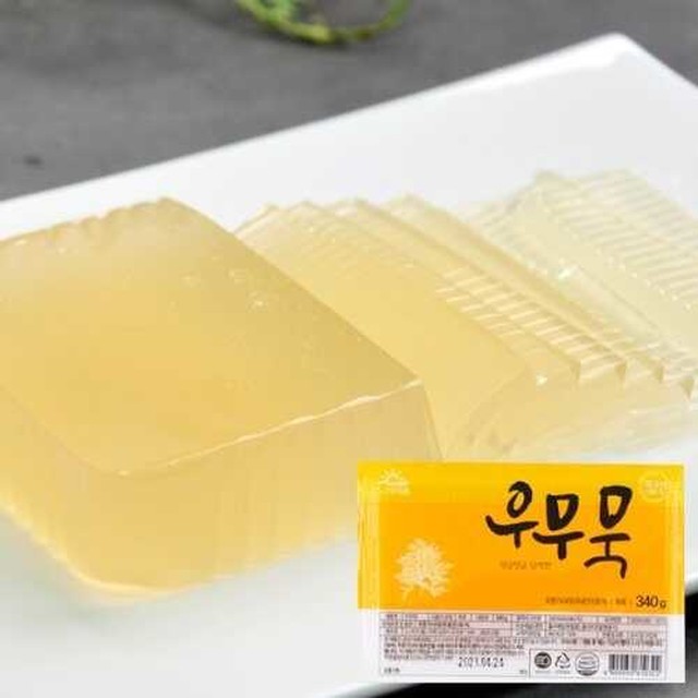 노고단식품 이미지