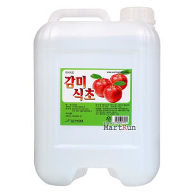 감미식품 이미지