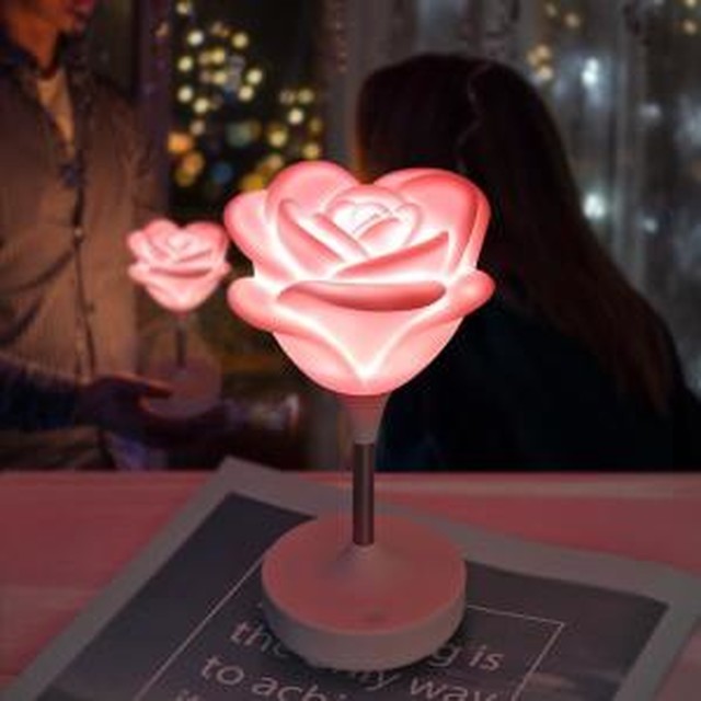 포커스조명 이미지
