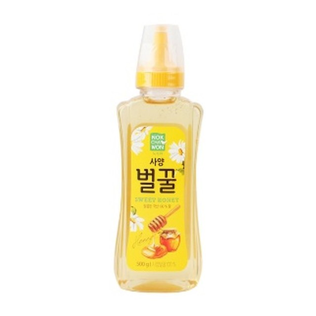 강원중앙양봉원 이미지