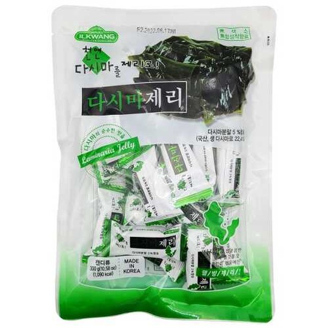일광제과 이미지