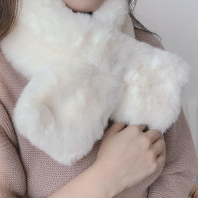 예쁠 연 이미지