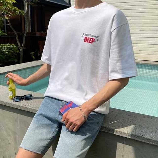 온 디프 이미지