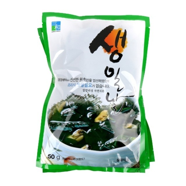 삼화기획 이미지