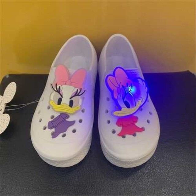 비아니키즈 이미지