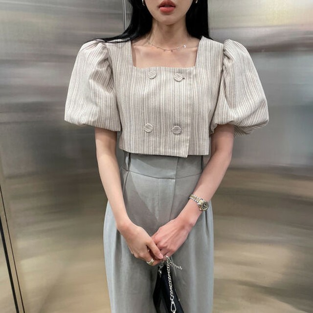 나나수 이미지
