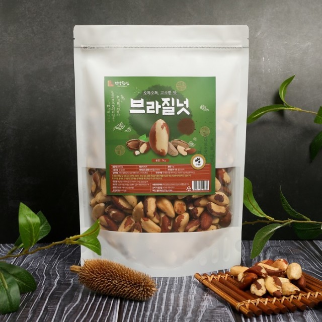 중심 이미지