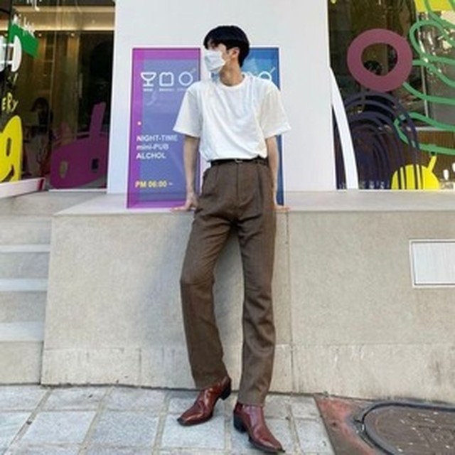 에이디오 이미지