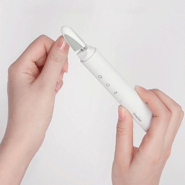 클리퍼네일 이미지