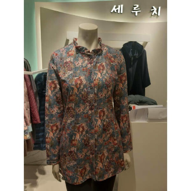 쉐르치현대 이미지