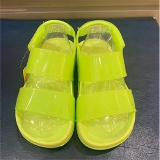 비아니키즈 이미지