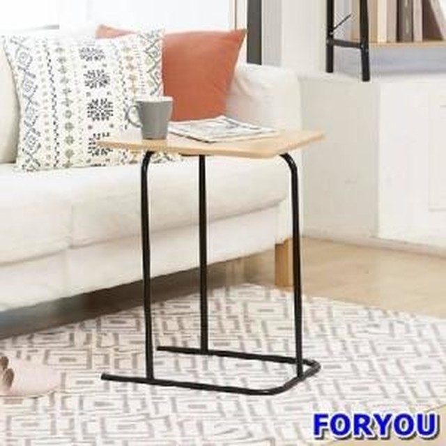 FORYOU인테리어 이미지