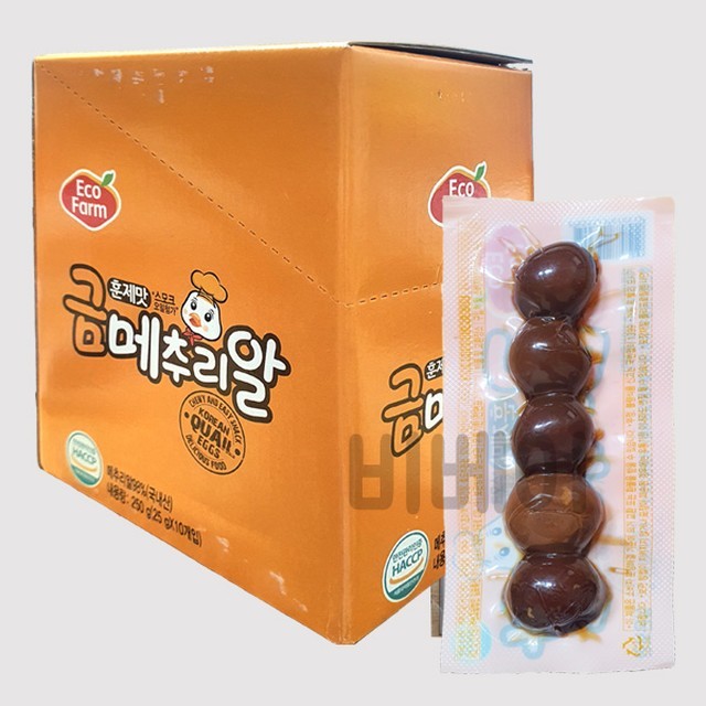 주식회사 로하스 이미지