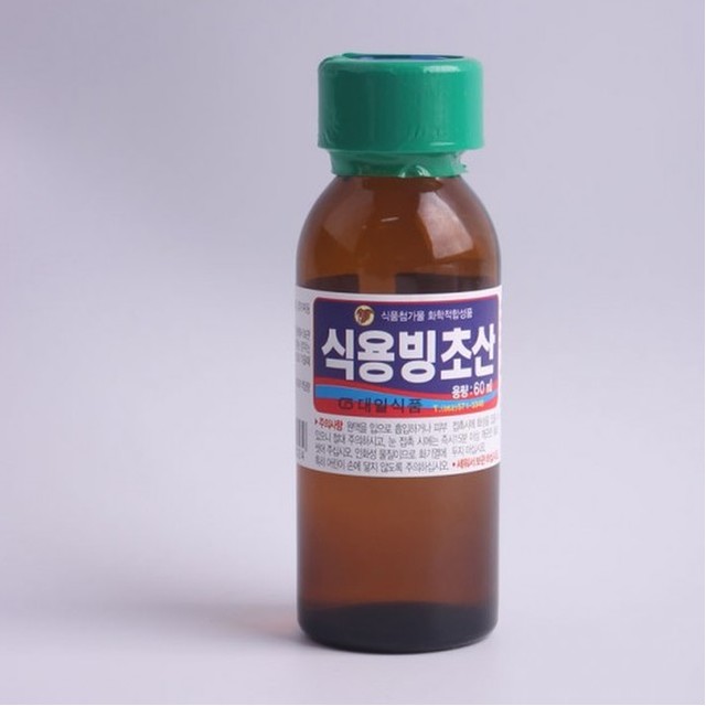 대일식품 이미지