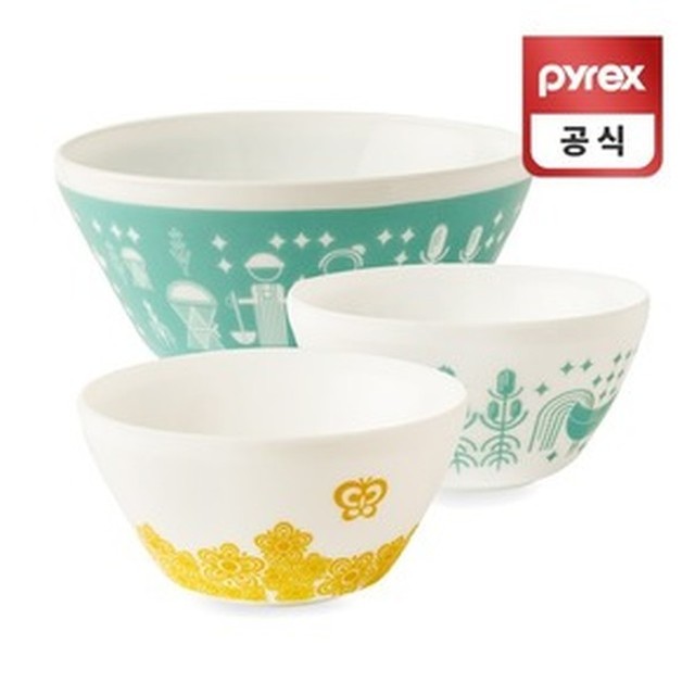 삼아상사 이미지