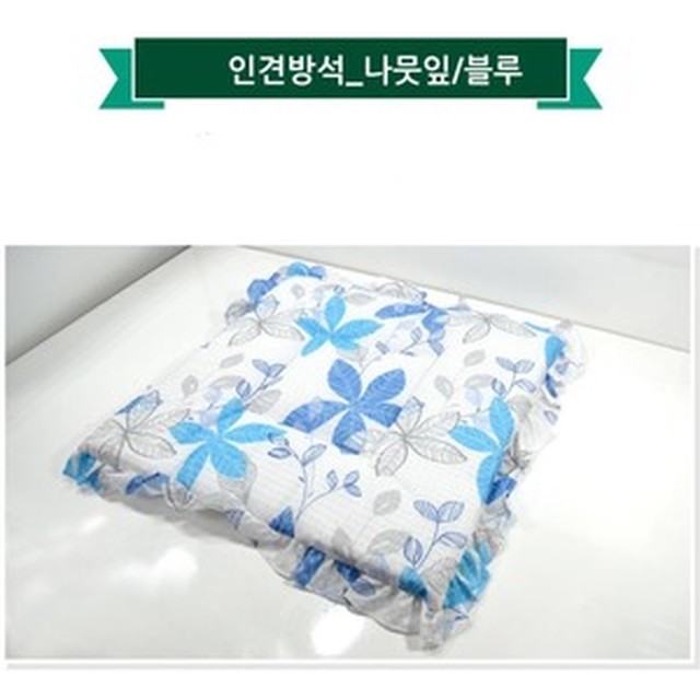 대일컴퍼니 이미지