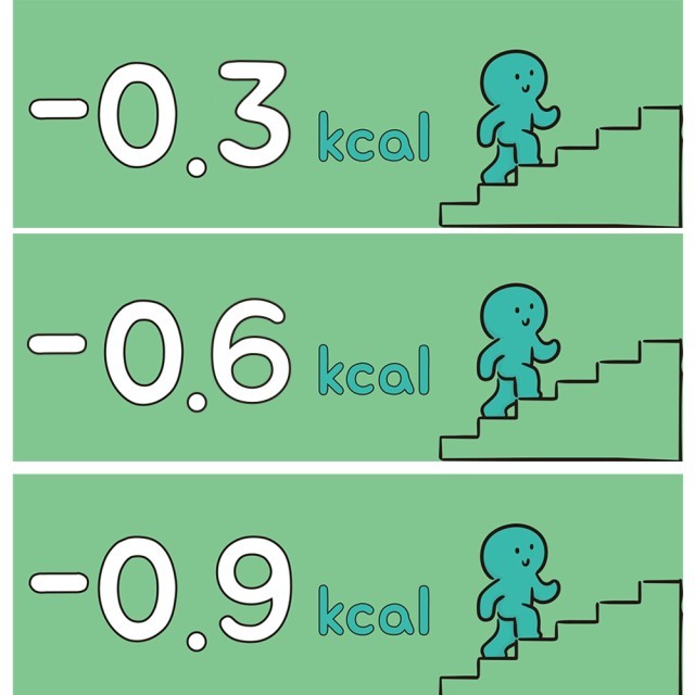 살빼 이미지
