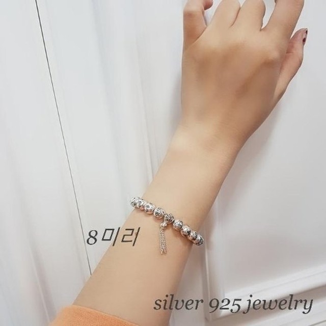 옴 이미지